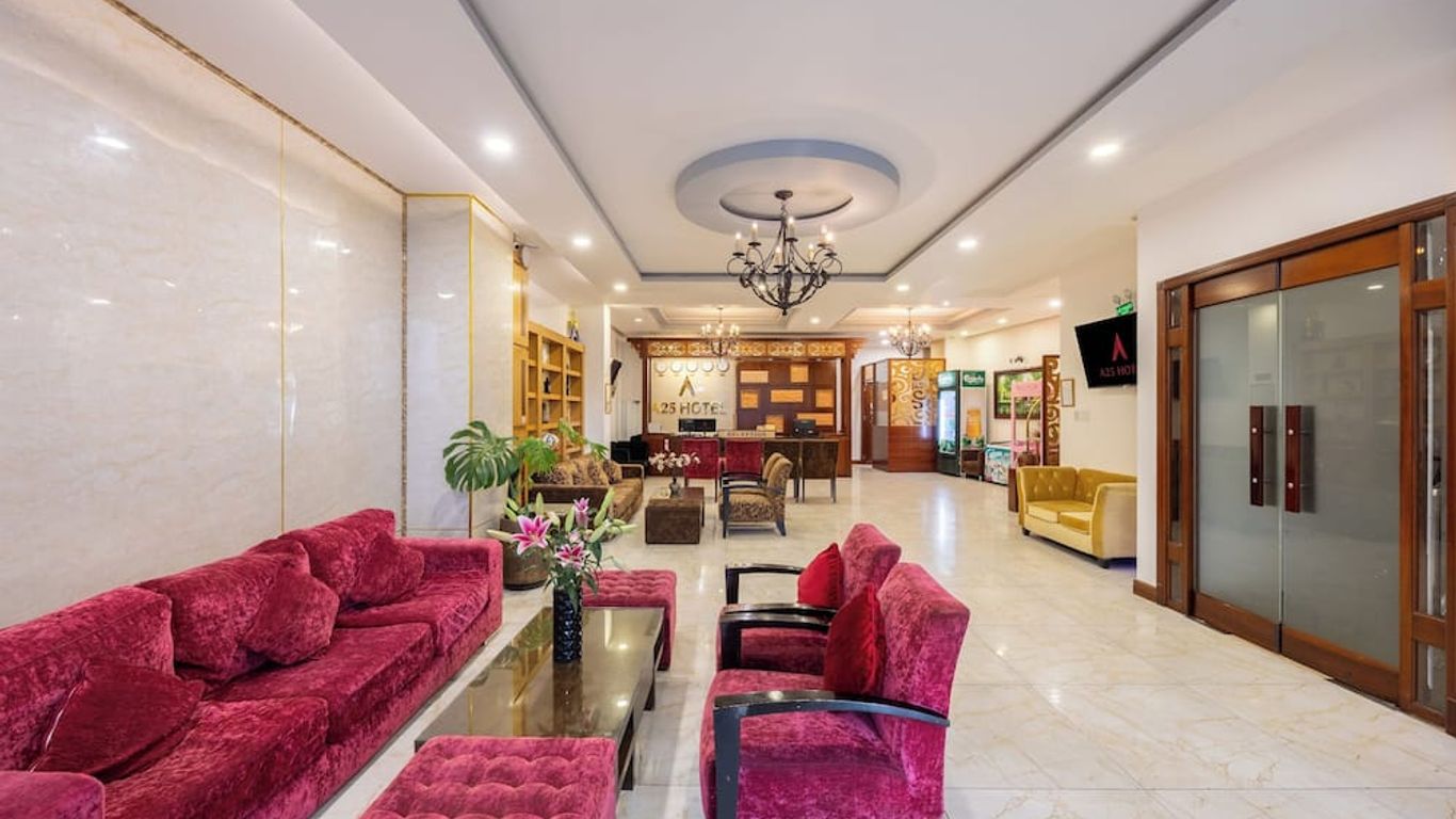 A25 Bui Thi Xuan -20