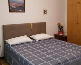 Casa Maria - Levanto - Habitación