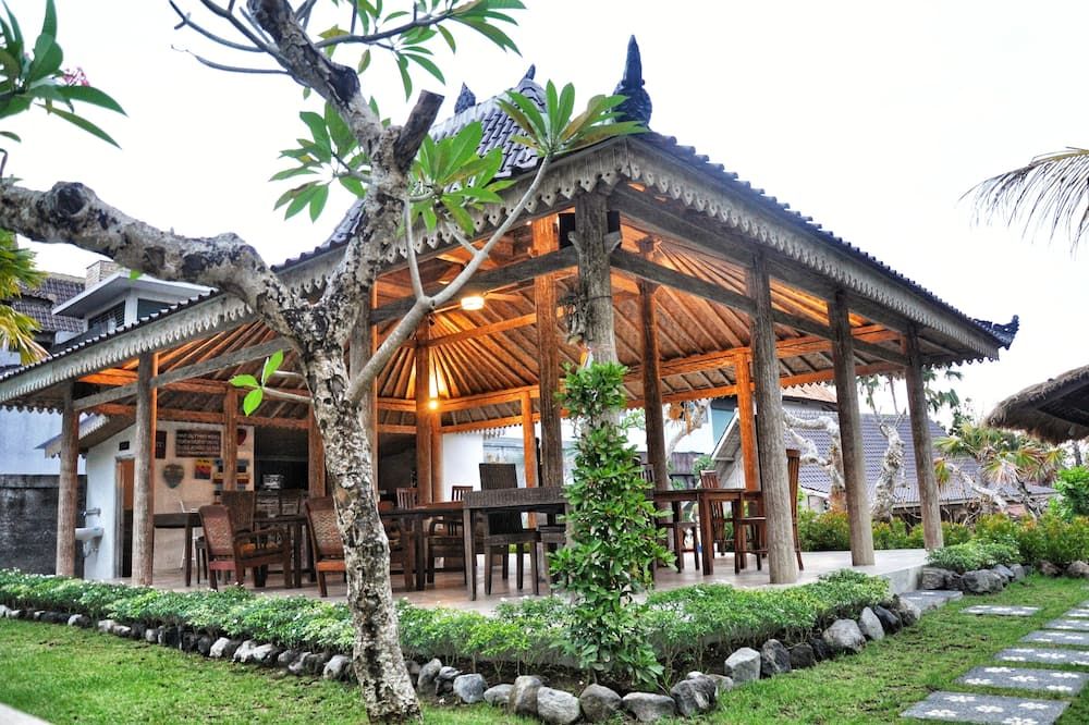 كوبوديوما فيلاز