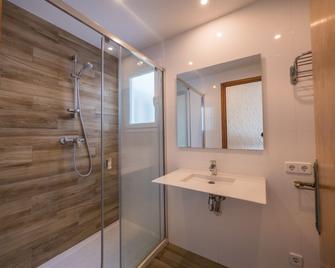 Apartamentos Ar Muntanya Mar - Blanes