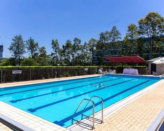 Rydges Norwest Sydney - Baulkham Hills - Pool