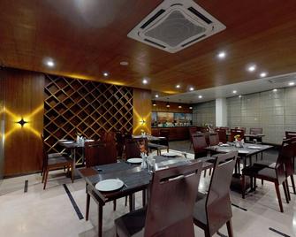 Shivas Gateway - Bengaluru - Restaurant