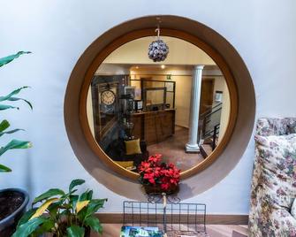 Hostal Rural El Caño by Vivere Stays - Alpedrete