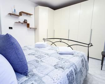 Casa Raffi - Chioggia - Bedroom