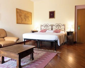 B&B Casa Decimo - Greve in Chianti