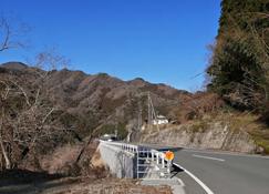 Satoyama No Yado Kei-House - Vacation Stay 55796v - Shikokuchuo - Outdoors view