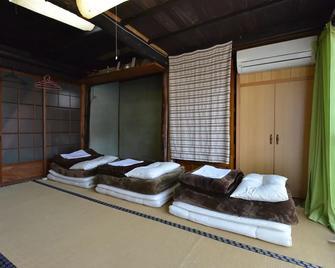 Whole house rental Igusa - Hayashima