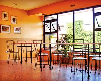 Casa Azucena - Cagayan De Oro - Restaurant