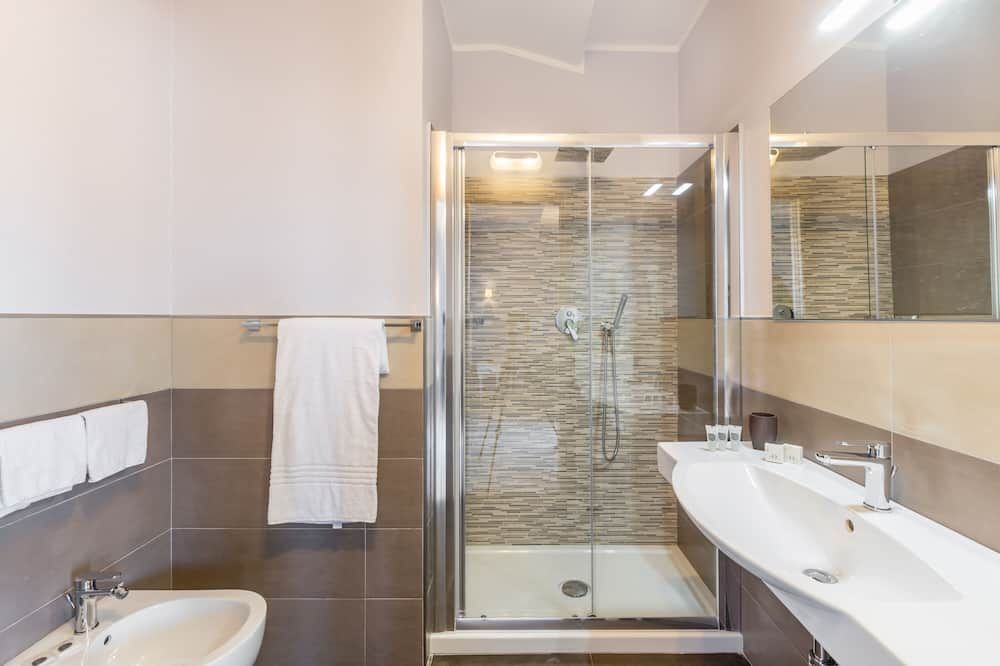 Hotel Rosa Dei Venti - Castelsardo