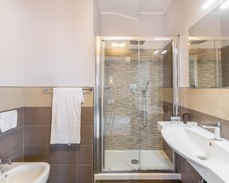 Hotel Rosa Dei Venti - Castelsardo