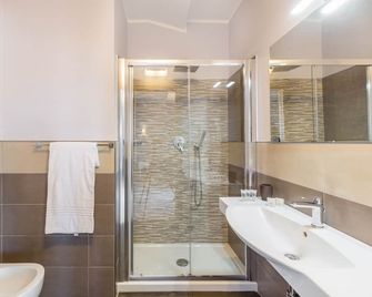 Hotel Rosa Dei Venti - Castelsardo