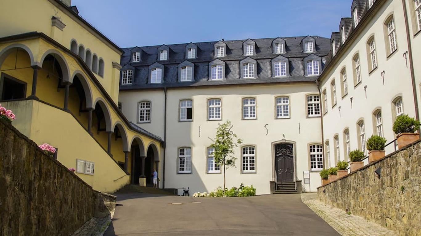 Katholisch-Soziales Institut