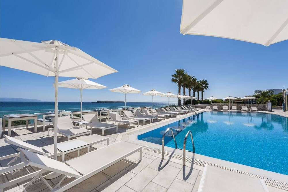 سانت جورج هوتل