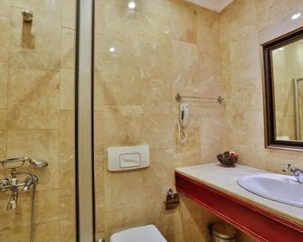 Casamia Hotel - Gündoğan