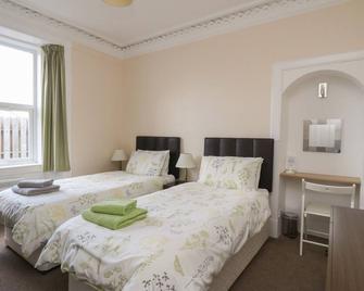 The Knowe Lower, Pet Friendly, Country Holiday Cottage In Taynuilt - Taynuilt