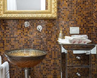 Elena House - Viareggio - Baie