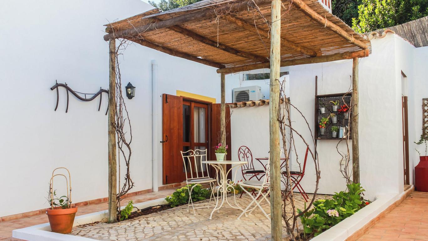 Casa da Tita