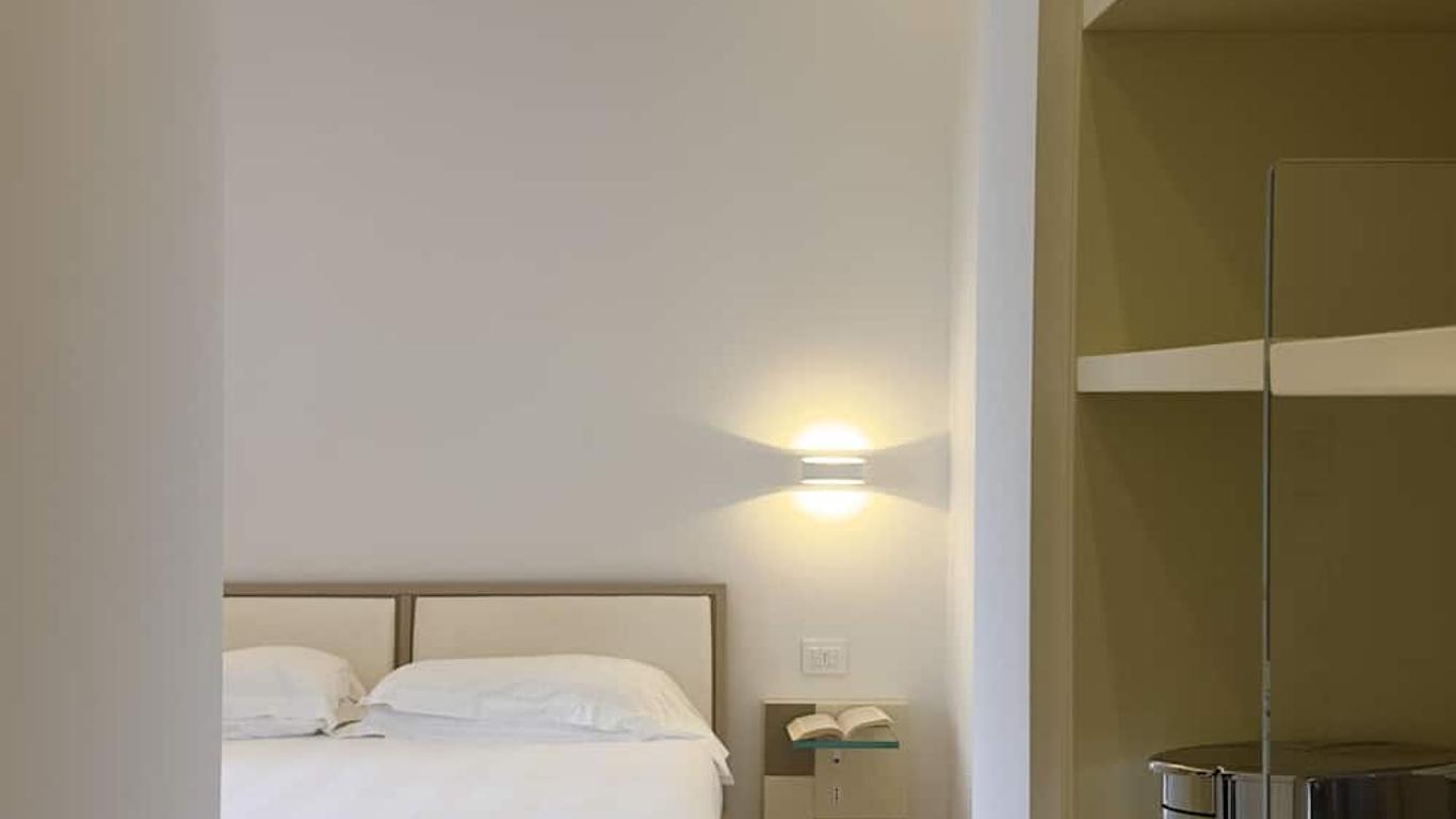 Estate4home - Surreo Luxury B&b