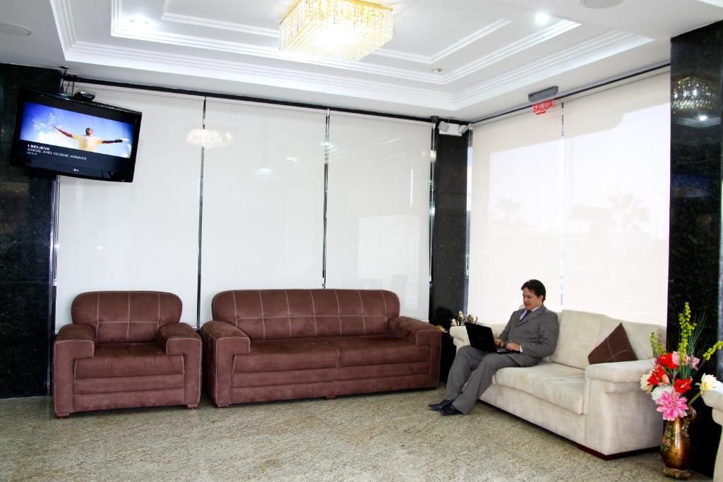 أيربورت هوتل