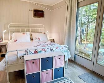 Lake Front Home W/ Boat Slip And Family Friendly Amenities On Lake George - Hague - Habitación