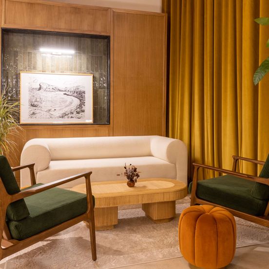 Best Western Plus Casablanca City Center image 1