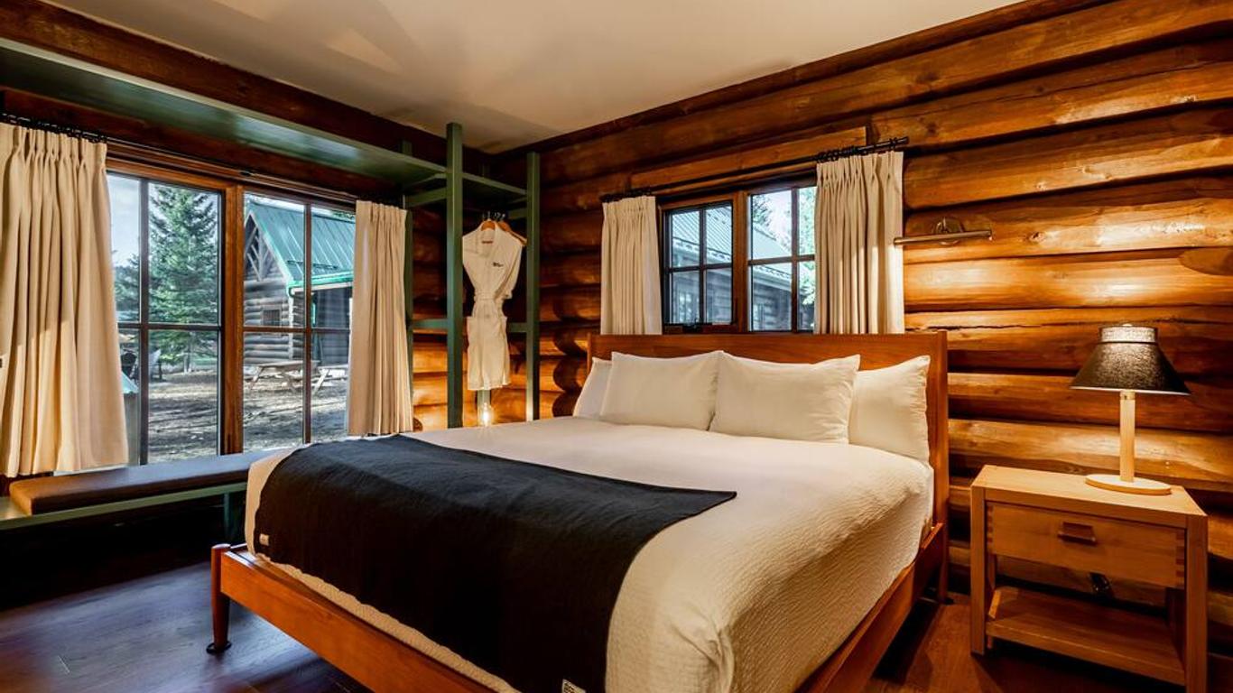 باين بنجالوز