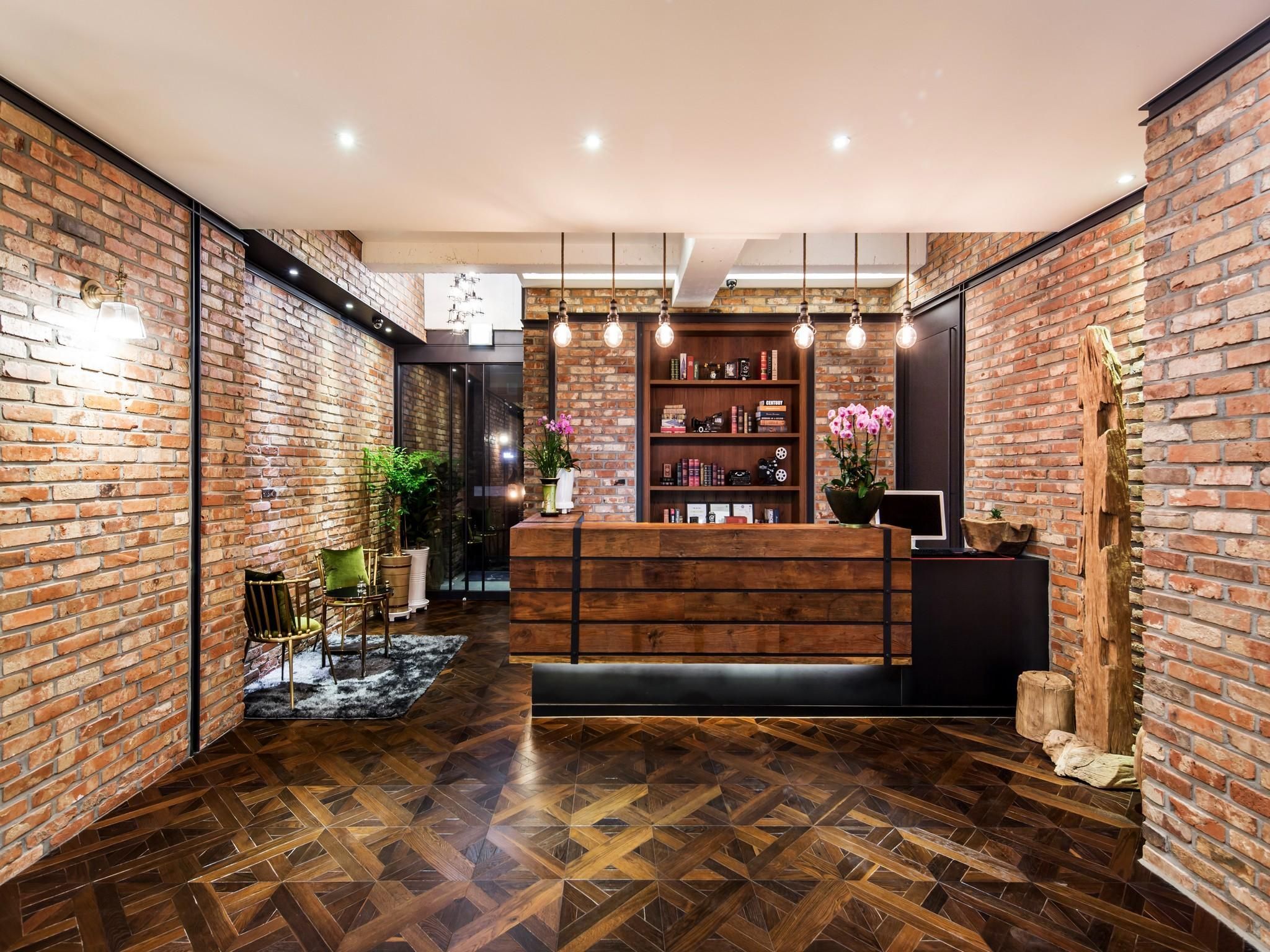 دايجيون نامو هوتل