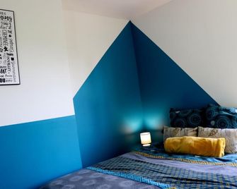 LD-Location Boulogne-sur-mer - Boulogne-sur-Mer