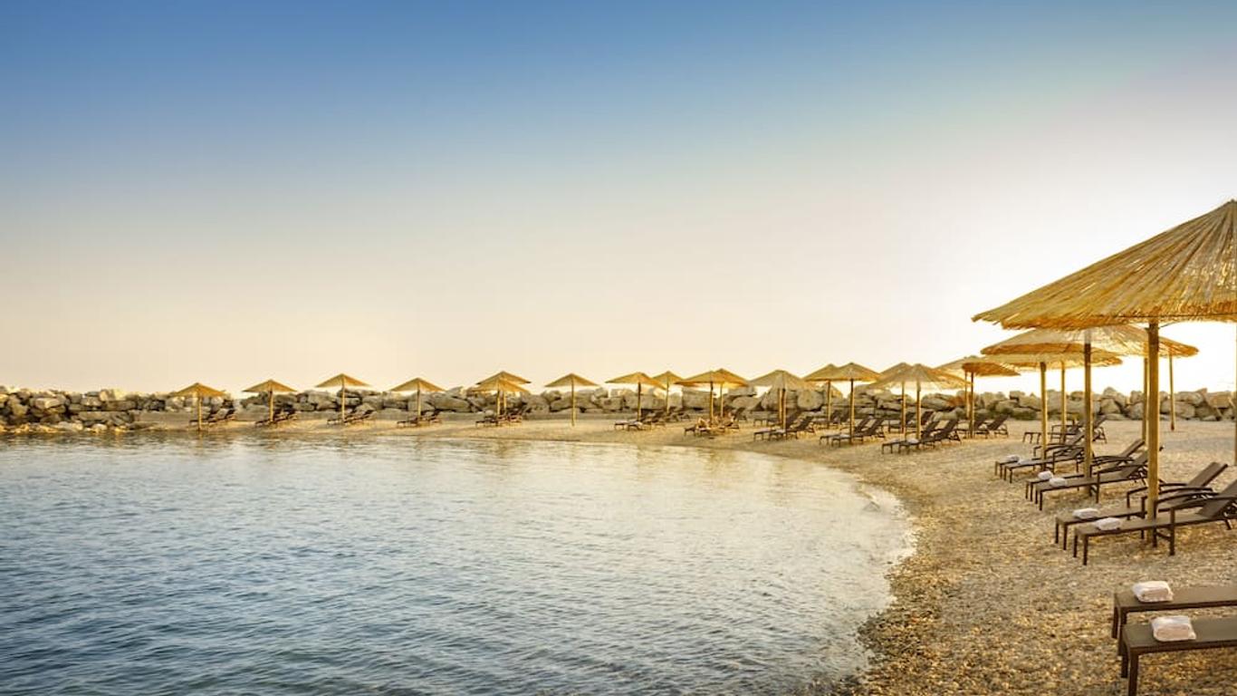 Laguna Maradiso Hotel by Aminess