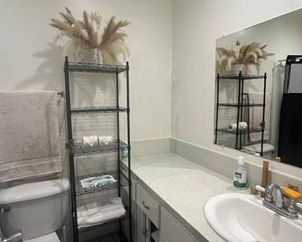Short-Term Cozy Studio Apartment - Λος Άντζελες