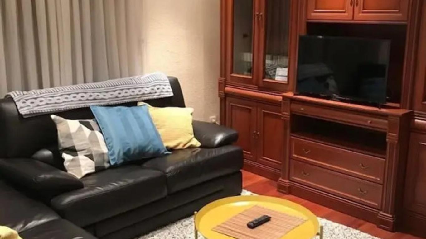 Descubre Bilbao desde el Corazón