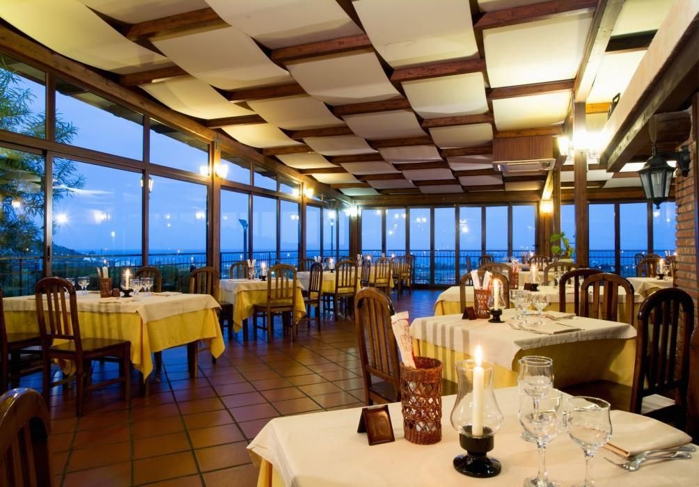 أنوتشارا بارك هوتل إيه ويلنس سنتر