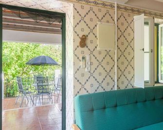 Wine Country Home In Alentejo - Montemor-o-Novo
