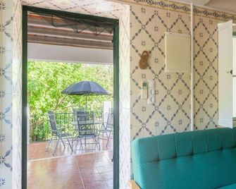 Wine Country Home In Alentejo - Montemor-o-Novo