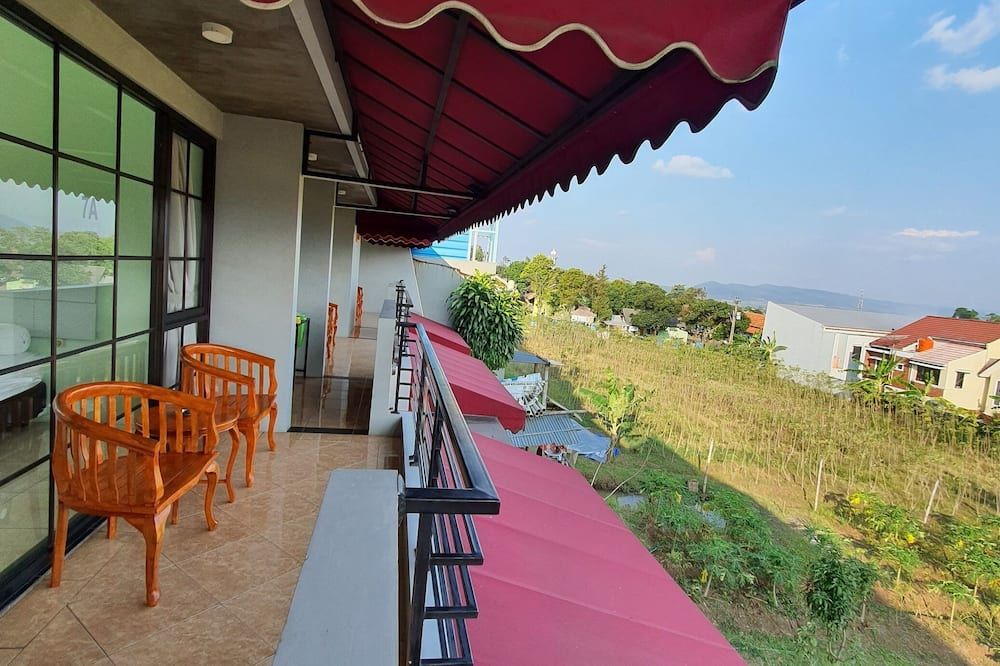 جريا ويجايا