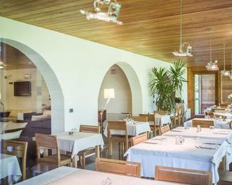 Hotel La Pergola Dependance - Lignano Sabbiadoro - Restaurant