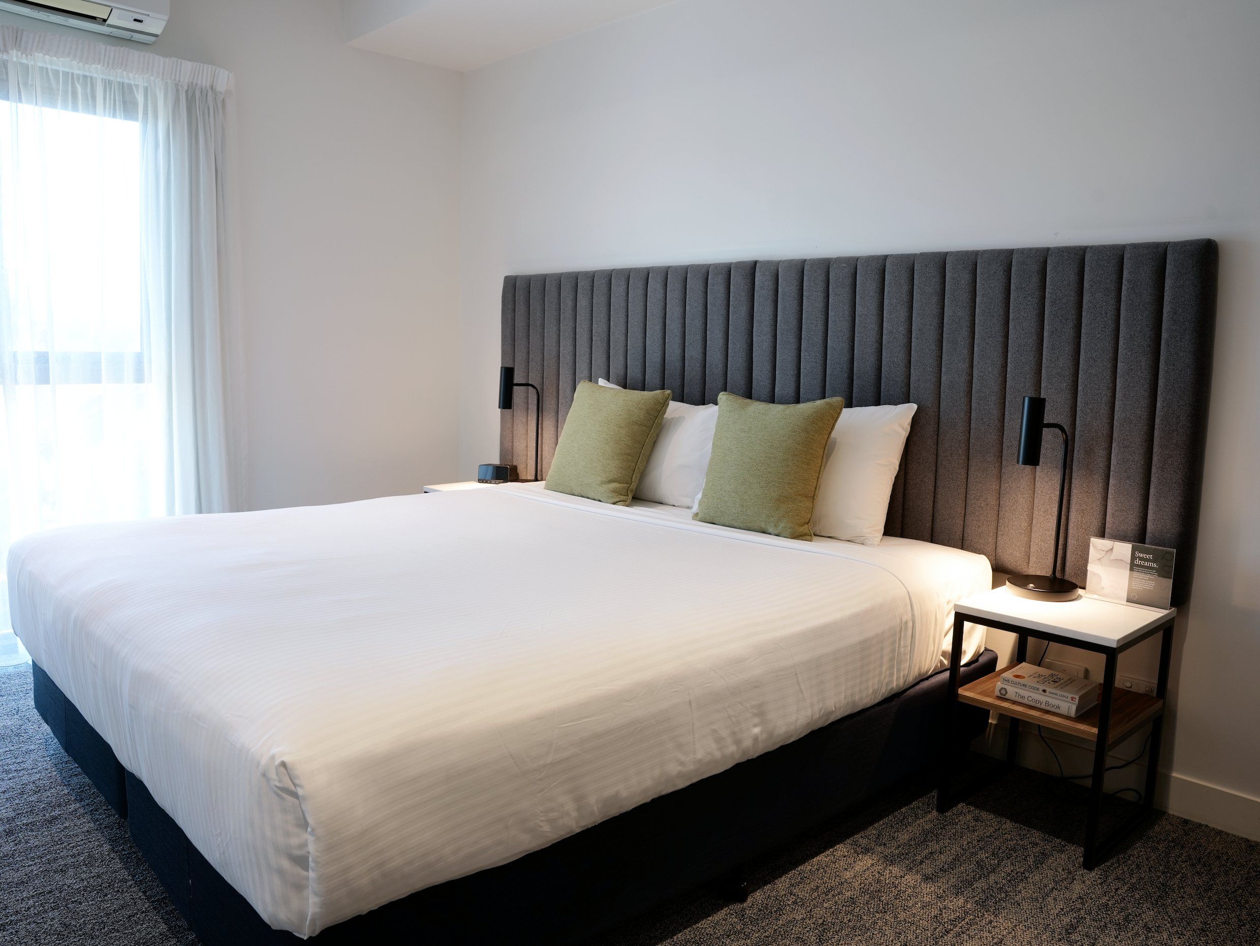 كويست وودونغا