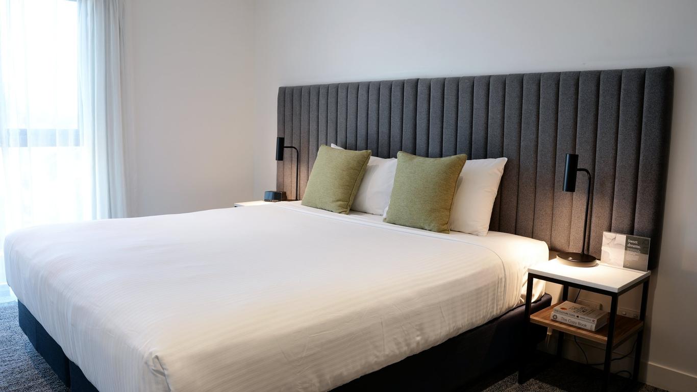 كويست وودونغا