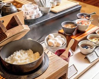 Richmond Hotel Miyazakiekimae - Miyazaki
