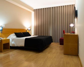 Hotel Durao - Viseu