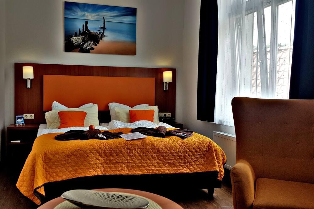 Hotel Amber Altstadt Ab 86 €. Hotels In Stralsund - KAYAK