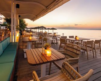 Golden Star City Resort - Thessaloniki