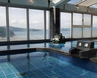 Suzunami - Toba - Property amenity
