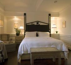 Hassler Roma