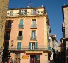 Hôtel Du Portalet