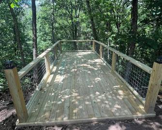 Charlottes Ridge - Scottsboro