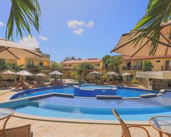 Solar Água Pipa- Summer Pipa - Pipa - Alberca