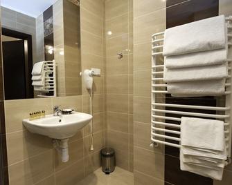 Hotel Klaudia - Juszczyn