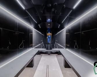 Hotiday Apartments La Thuile - La Thuile