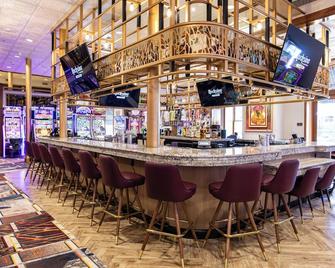 Rocksino By Hard Rock Deadwood - Deadwood